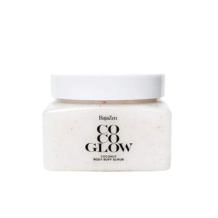 baja-zen-coco-glow-body-buff-scrub