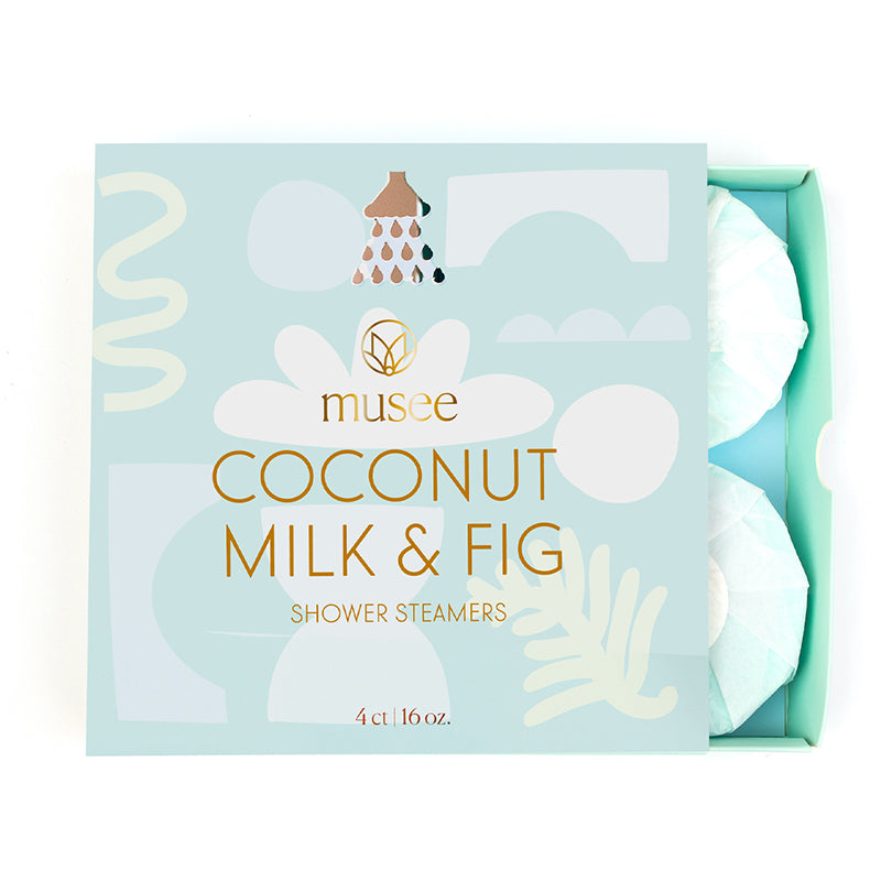 musee-coconut-milk-and-fig-shower-steamers