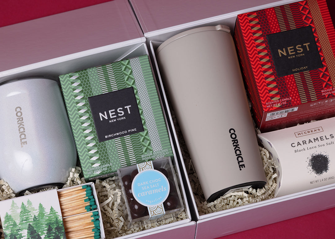 corporate-gifting-holiday