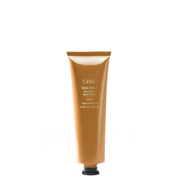 oribe-cote-dazur-nourishing-hand-creme