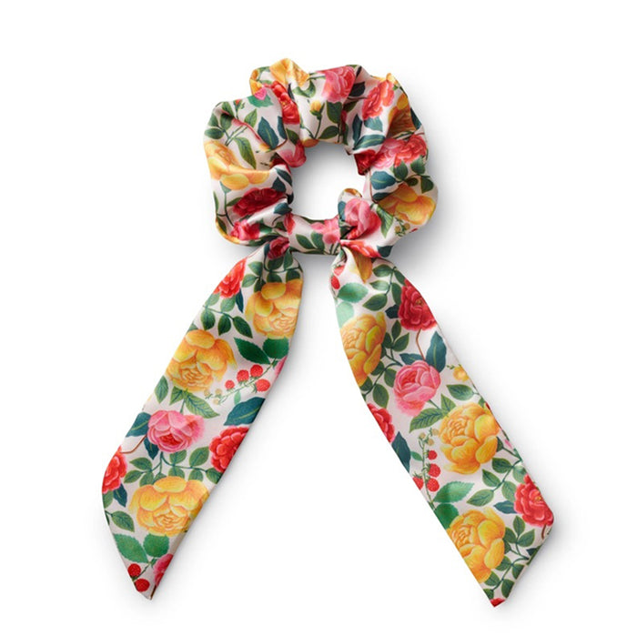 rifle-paper-roses-scrunchie