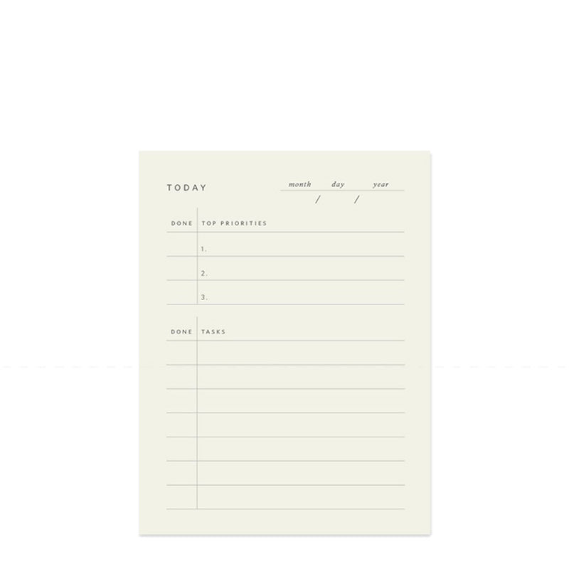 ramona-and-ruth-today-block-notepad