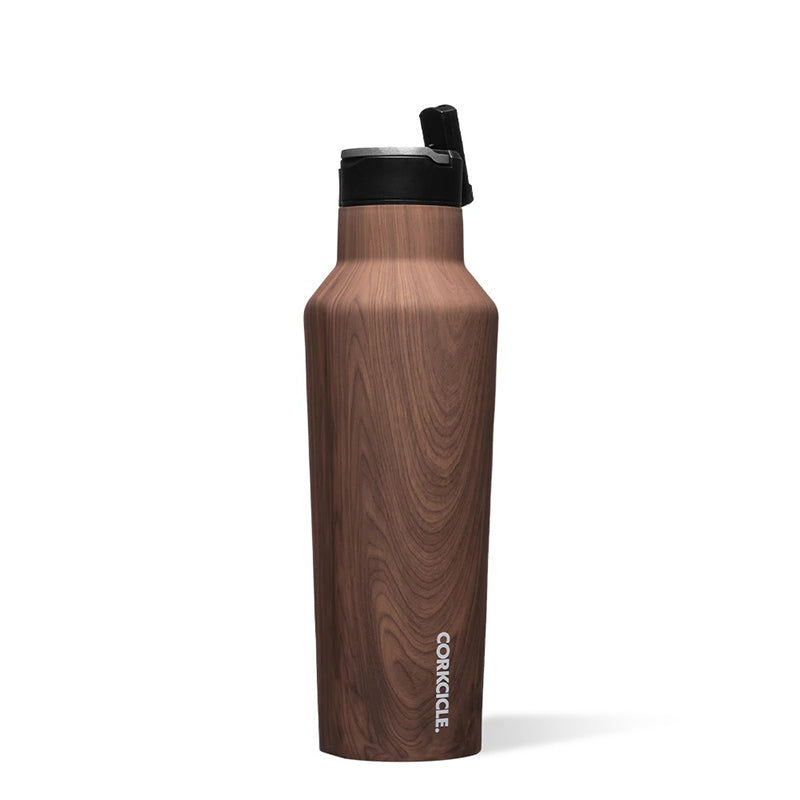 CORKCICLE corkcicle
