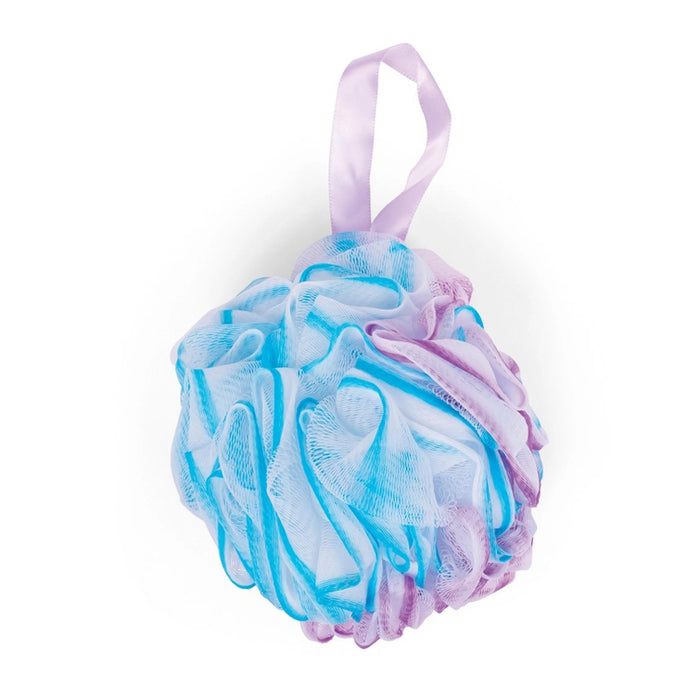 cait-and-co-gem-spa-pouf