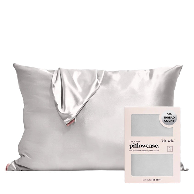 kitsch-pillowcase-silver