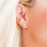 linny-co-screwback-stud-earrings-addison-clear-gold-lifestyle