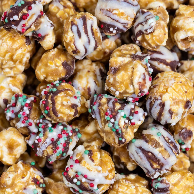 POPPY-Christmas-Confetti