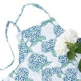 8-oak-lane-hydrangea-stem-apron