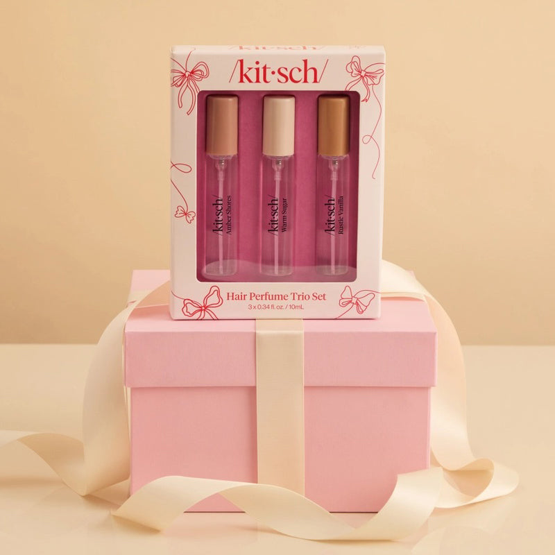kitsch-hair-perfume-trio-set-lifestyle