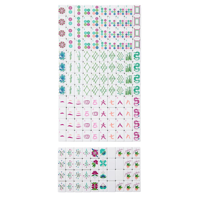 oh-my-mahjong-dandy-majong-tiles-full-set