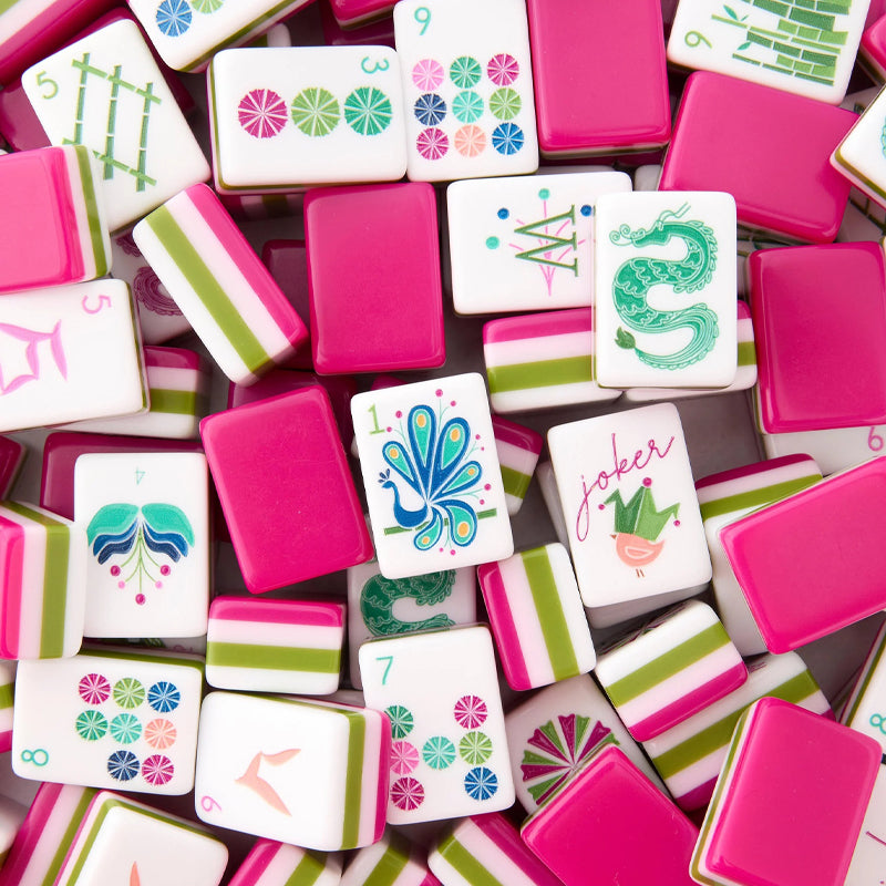 oh-my-mahjong-dandy-majong-tiles-pile
