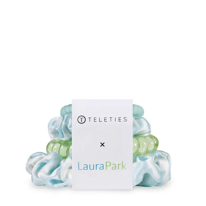 teleties-chintz-mist-mixed-pack