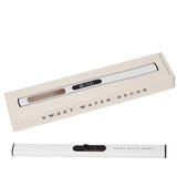 sweet-water-decor-rechargeable-electric-lighter-white
