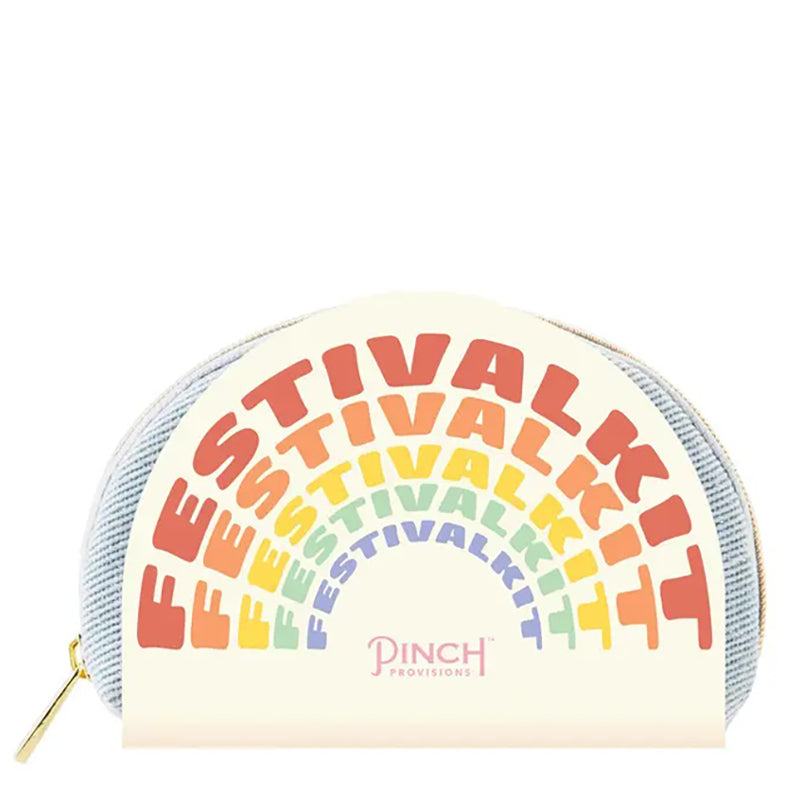pinch-provisions-festival-kit-denim-pouchette