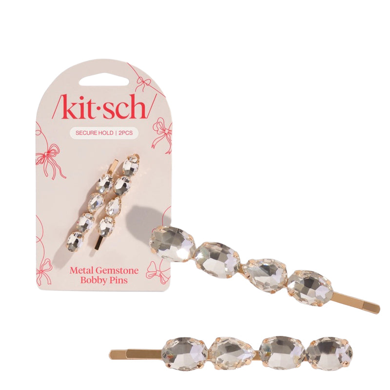 ktisch-holiday-gemstone-bobby-pins-with-package