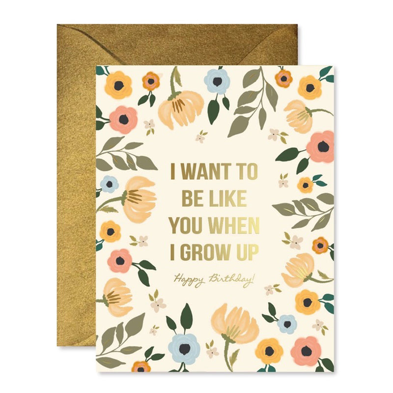 GINGER-P-DESIGNS-When-I-Grow-Up-Birthday-Greeting-Card