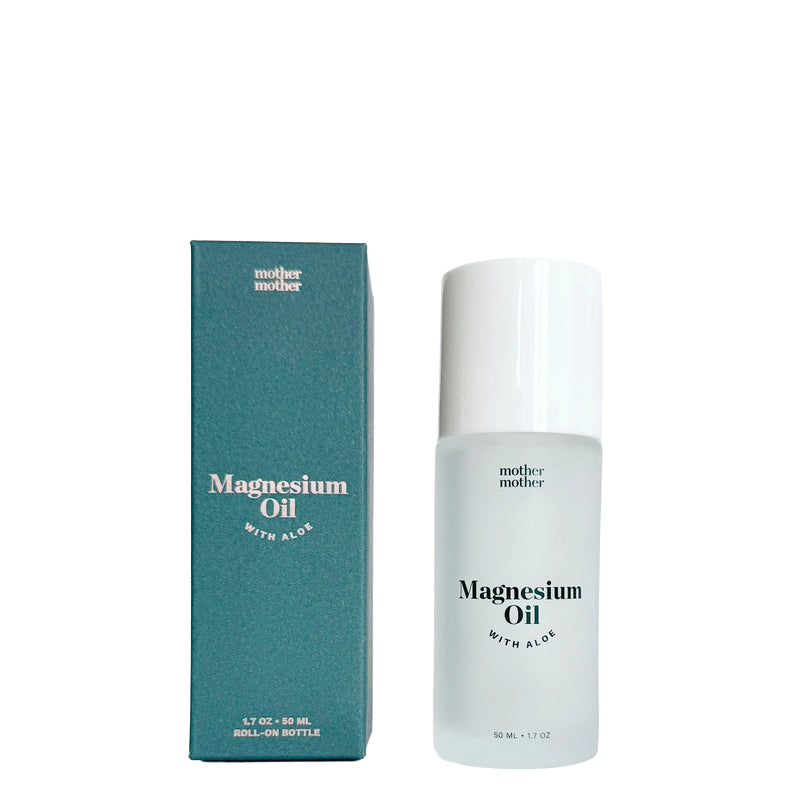 mother-mother-magnesium-aloe-roller