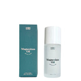 mother-mother-magnesium-aloe-roller