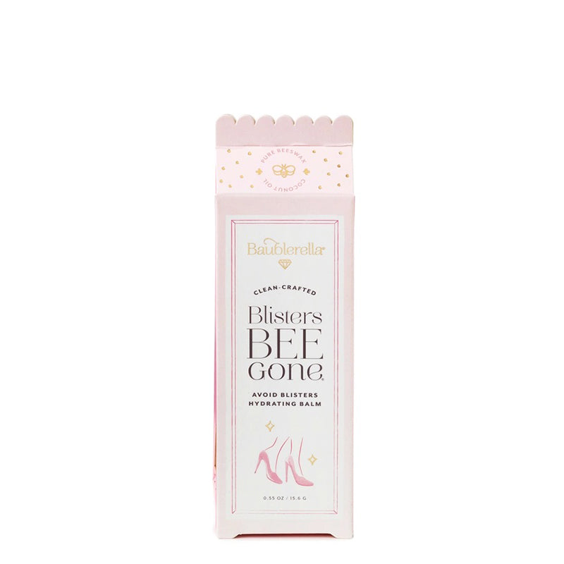 baublerella-blisters-bee-gone