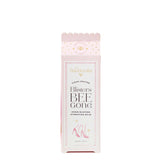 baublerella-blisters-bee-gone