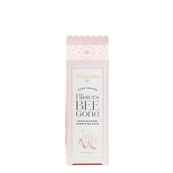 baublerella-blisters-bee-gone
