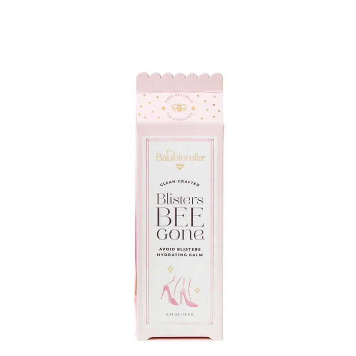 baublerella-blisters-bee-gone