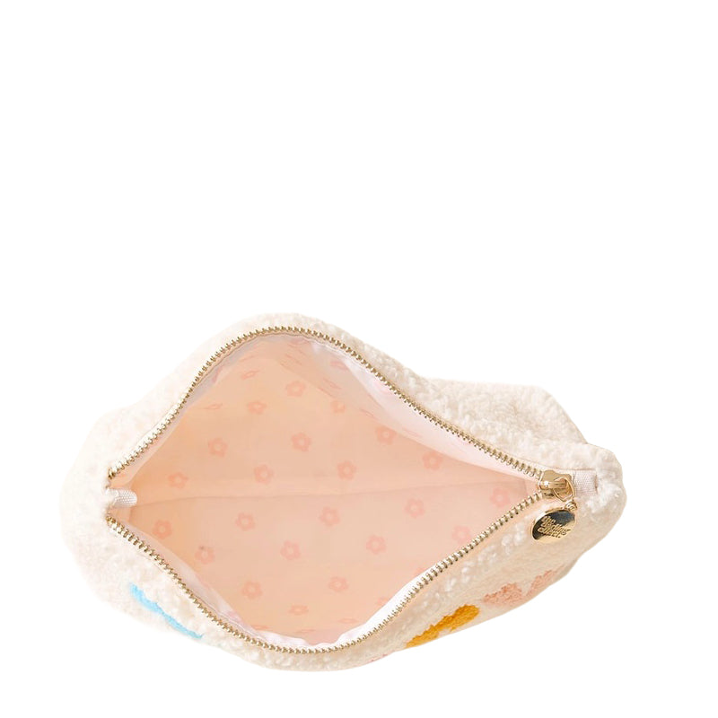 the-darling-effect-happy-teddy-pouch-interior
