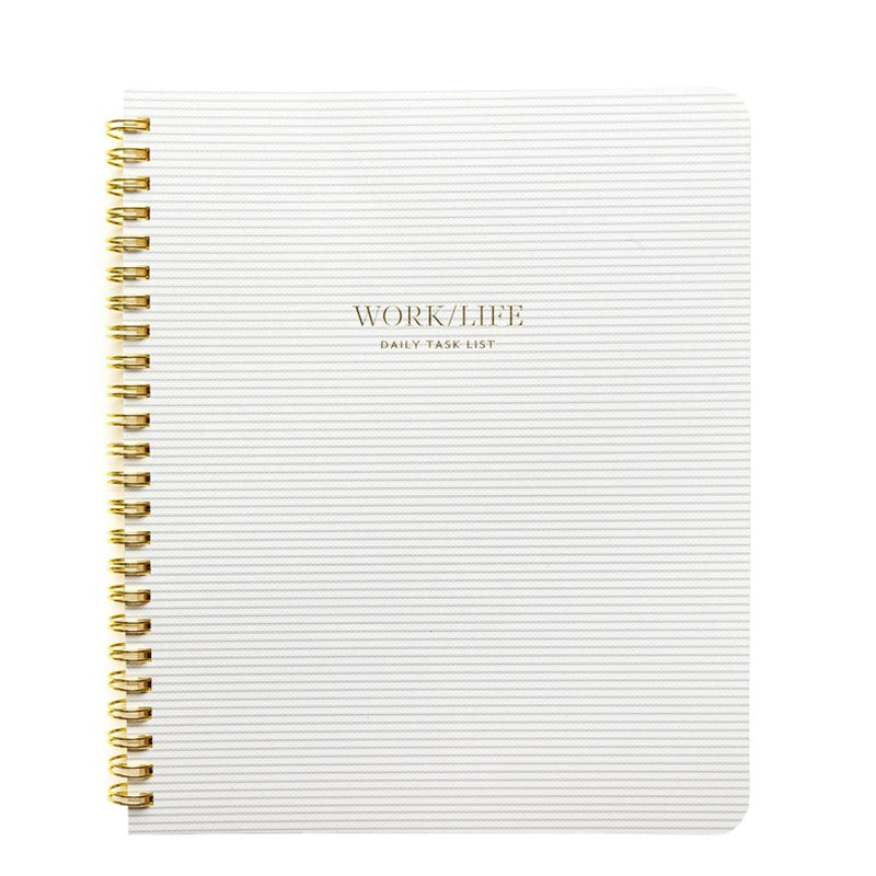 sugar-paper-work-life-notebook-cover