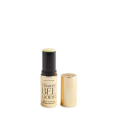 baublerella-blisters-bee-gone