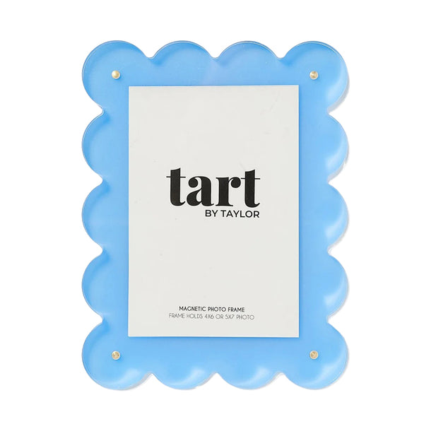 tart-by-taylor-denim-blue-standard-acrylic-frame