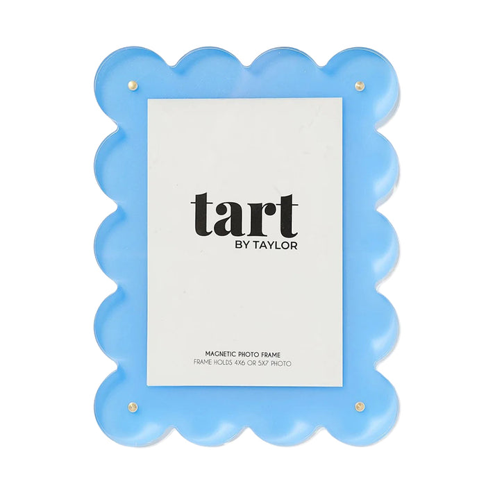 tart-by-taylor-denim-blue-standard-acrylic-frame