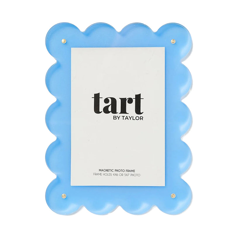 tart-by-taylor-denim-blue-standard-acrylic-frame