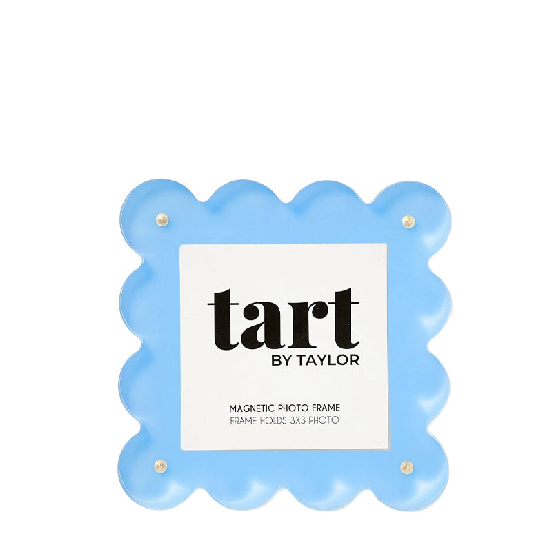 tart-by-taylor-denim-blue-mini-acrylic-frame