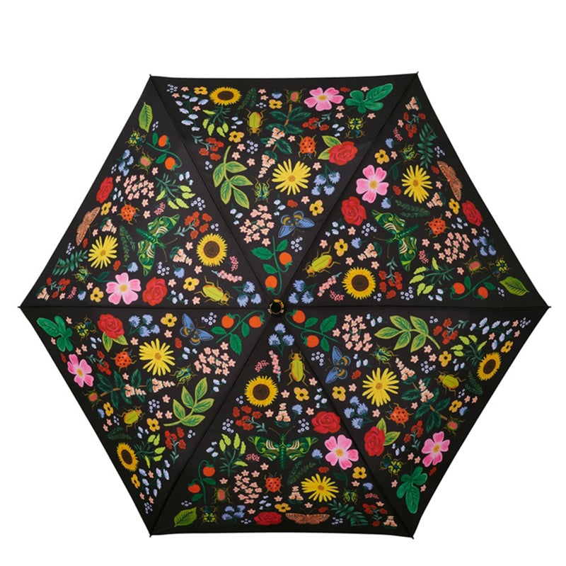rifle-paper-curio-umbrella-top-view