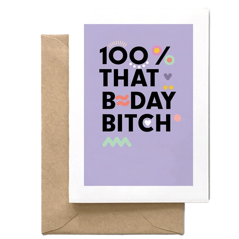 spaghetti-and-meatballs-100%-that-bday-bitch