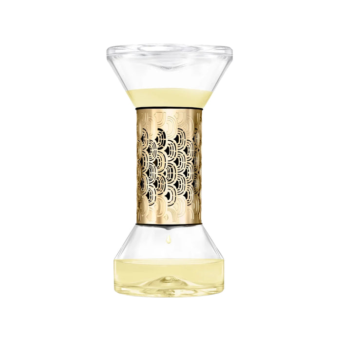 DIPTYQUE | 34 Boulevard Saint Germain Hourglass Diffuser