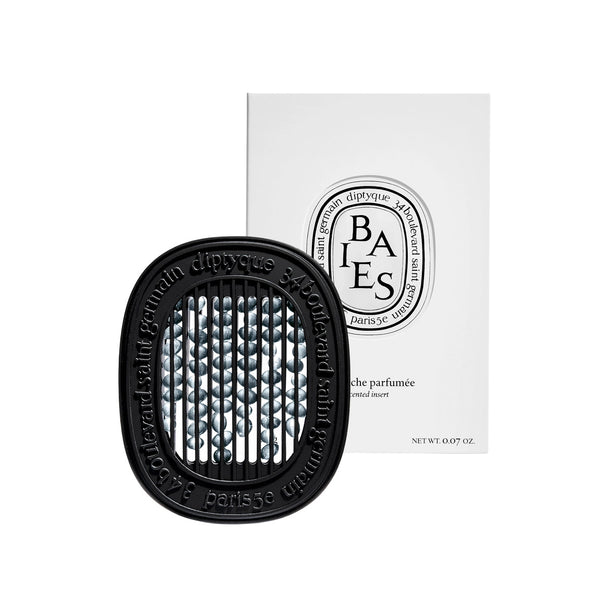DIPTYQUE | Baies (Berries) Diffuser Insert