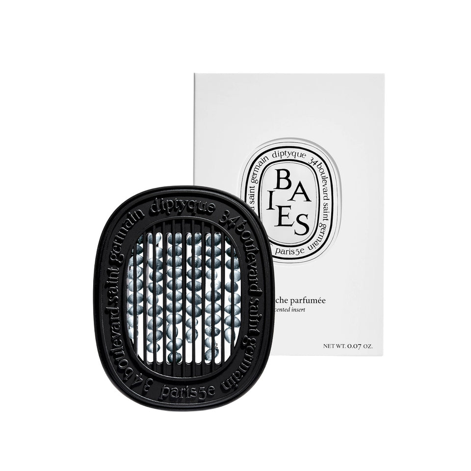 DIPTYQUE | Baies (Berries) Diffuser Insert