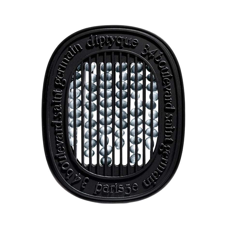 DIPTYQUE | Baies (Berries) Diffuser Insert