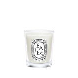 DIPTYQUE | Baies (Berries) Small Candle