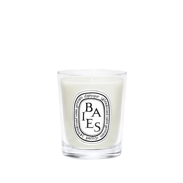 DIPTYQUE | Baies (Berries) Small Candle