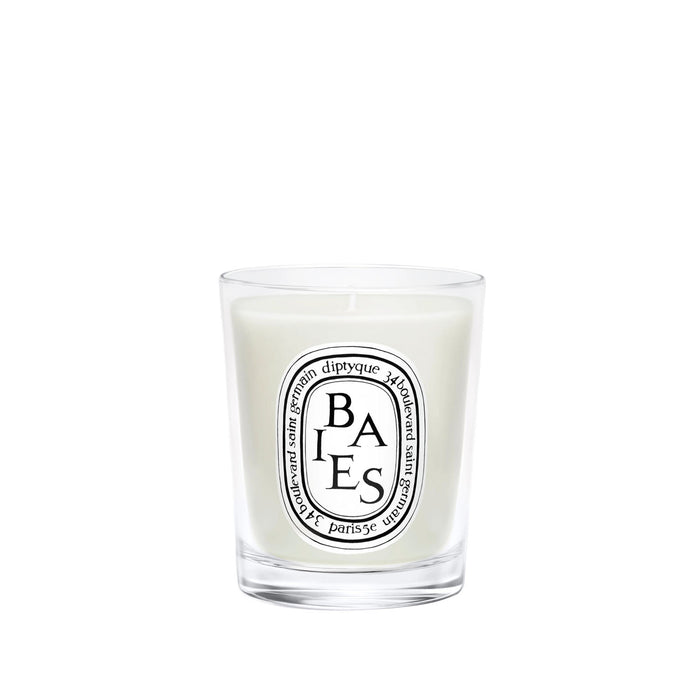 DIPTYQUE | Baies (Berries) Small Candle