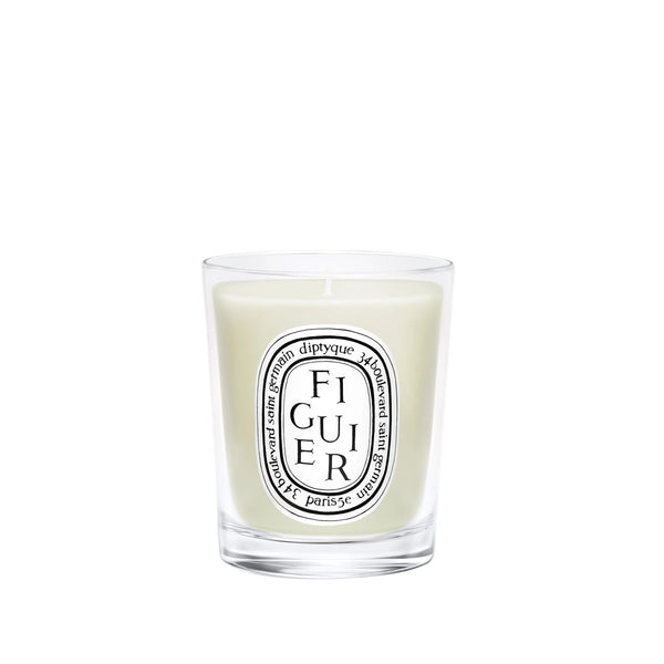 DIPTYQUE | Figuier (Fig Tree) Small Candle