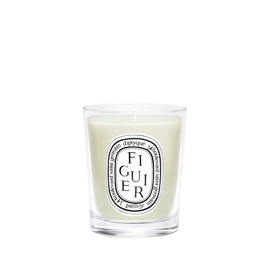 DIPTYQUE | Figuier (Fig Tree) Small Candle