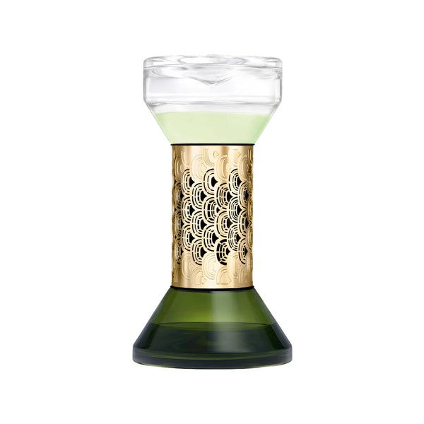 DIPTYQUE | Figuier (Fig Tree) Hourglass Diffuser