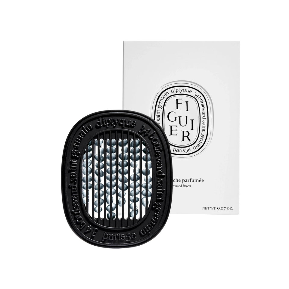 DIPTYQUE | Figuier (Fig Tree) Diffuser Insert