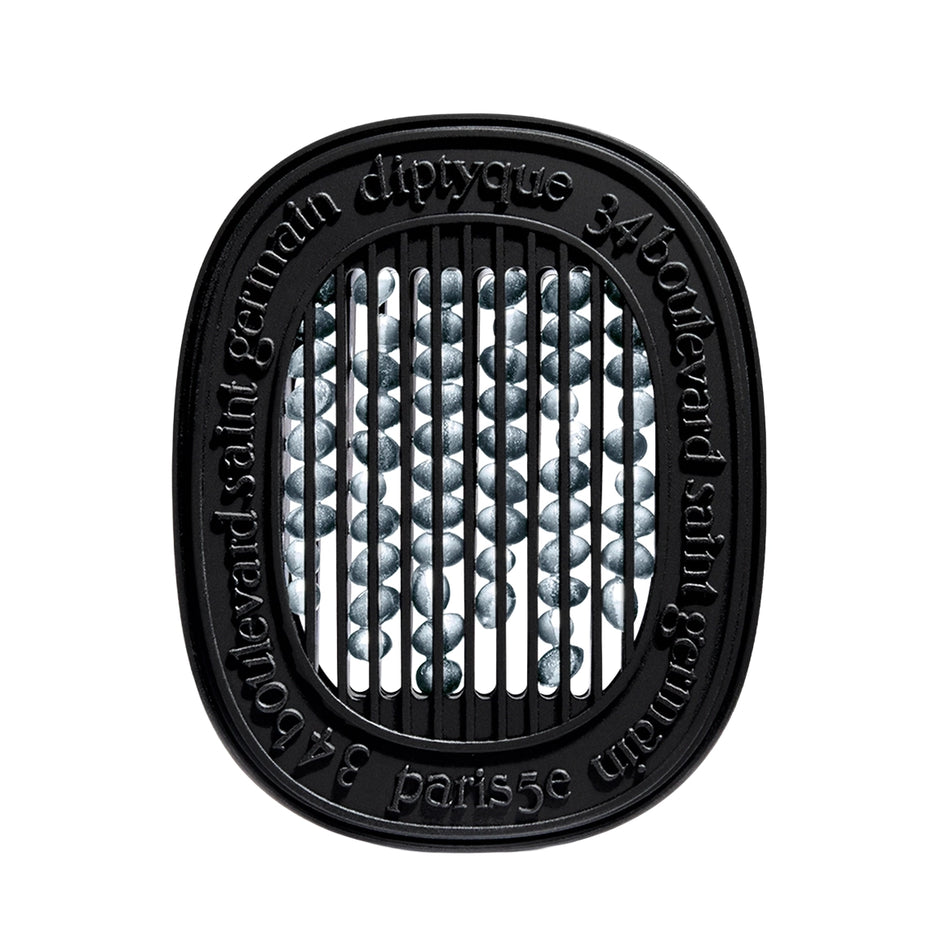 DIPTYQUE | Figuier (Fig Tree) Diffuser Insert