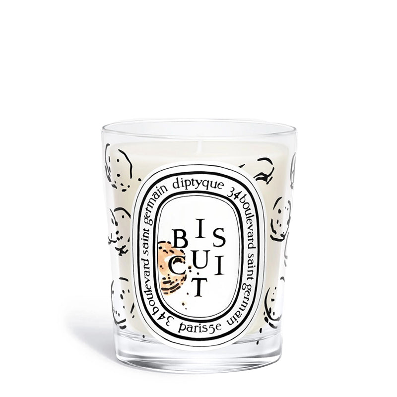 diptyque-biscuit-classic-candle
