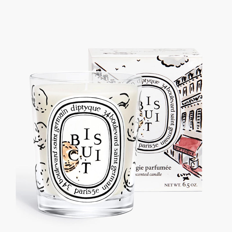 diptyque-biscuit-classic-candle-with-box-showing-cafe-verlet