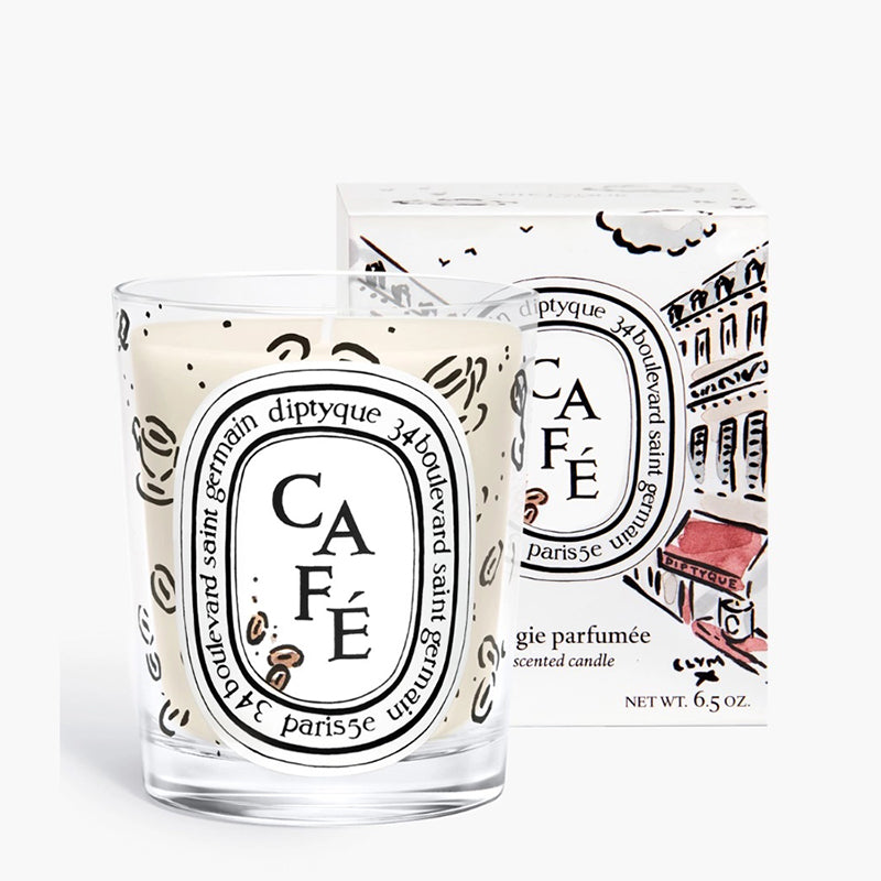 diptyque-cafe-classic-candle